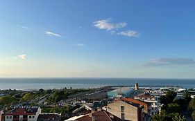 Anatolia Suite Apart